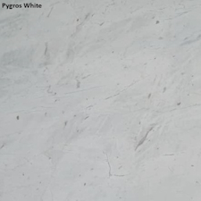 Pygros White